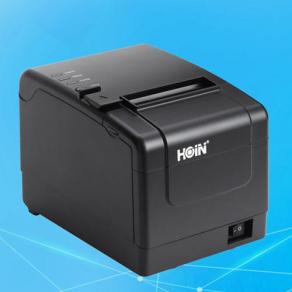 HOIN HOP-H806 200mm Fiş Yazıcı / USB+Ethernet