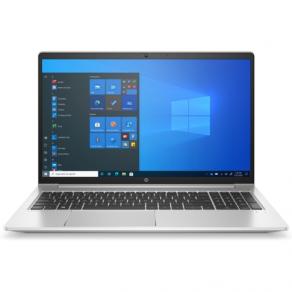 HP 2R9D3EA 450 G8 i5-1135G7 8GB 256G 15.6Win10 Pro