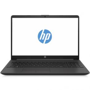 HP 34N98ES 250 G8 i5-1135G7 4GB 256GB 15,6 DOS