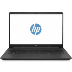 HP 34N98ES 250 G8 i5-1135G7 4GB 256GB 15,6 DOS