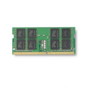 Kingston NTB 16GB 2400MHz DDR4 KVR24S17D8/16