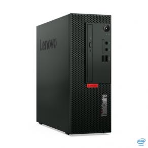 Lenovo M70C-SFF 11GL0027TX i5-10400 8GB 256GB DOS