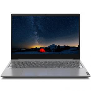 Lenovo V15 82C500GDTX i7-1065G7 8GB 256G 15.6 DOS