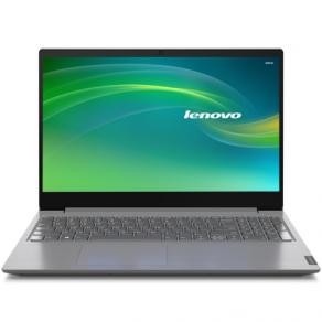 Lenovo V15 82C70061TX AMD Ryzen 3250 4GB 256GB 15.6" Dizüstü Bilgisayar