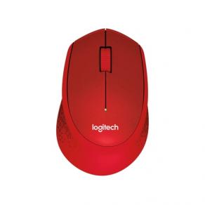 Logitech M325 Kablosuz Mouse Siyah 910-002142