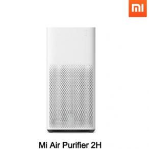 Xiaomi FJY4026GL Mi Air Purifier 2H